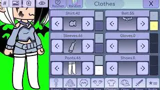 Oc’s
