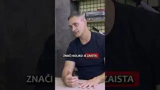 Folklor Magazin Podcast #064 - Aleksandar Jovanović #podcast #podkast  #folklor