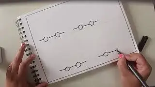 Simple Drawing