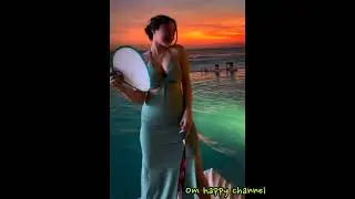 cewek idaman om om 