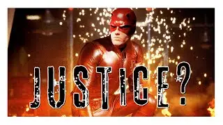 Time to Defend the Daredevil Movie