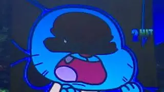 11 НОВЫХ ПЕРСОНАЖЕВ/Undertale mugen #4