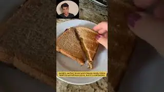 Food hacks everyday tips and hacks #shorts #diy #diycrafts   #trending #homediy #food #foodhacks
