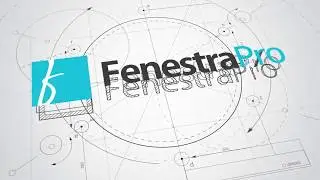 FenestraPro for Autodesk Revit Introduction Video