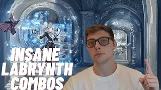 5 Yu-Gi-Oh Labrynth Combos you NEED to Know!