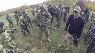 Игра 15 10 17 Бельцы.