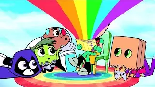 Cartoon 2022 New Funny Compilation #1