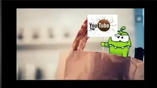 Om nom stories ytp