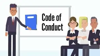 What Is a Code of Conduct? | Business Ethics & Compliance Explained