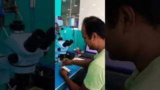 Mobile Repairing work station - Expert Mobile Solution #repair  #repairsolution #hardware #software