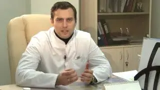 Лекарственное лечение после онкологической операции
