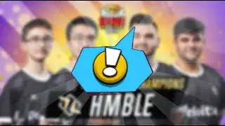 СТОИТ ЛИ ЗАБИРАТЬ НАГРАДЫ В EVENT.BRAWLSTARS.COM?!