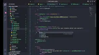 React Axios Delete