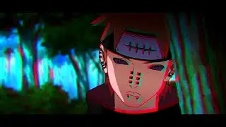 Anime films and TV series of 2000 and 2010