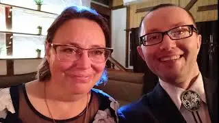 Ведущий на Юбилей Москва