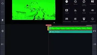 How to make chorded v1.4