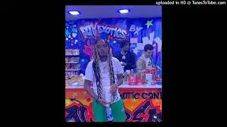 [FREE] Lil Dude x Goonew Type Beat 