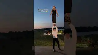 Мастерство не пропьешь😁 