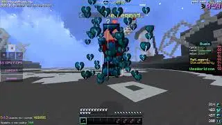 RAPE OF DPRXD (RetLegend_) | сделай мне COMBOTAGE пж | gg himts