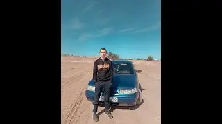 ВЕЧЕРНИЕ ПОСИДЕЛКИ ! ПЛАНЫ НА ВАЗ 2110!