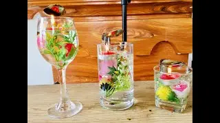TOP 5 Mẹo Hay Ứng Dụng Trong Gia Đình