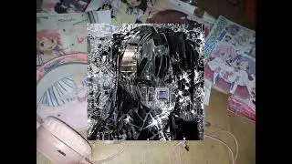 88STRAIT ♡ Serotonin (Slowed down)