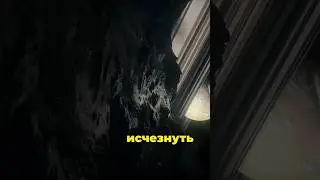 Ты Точно Не Знал Этого о Космосе. Часть 333