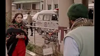 Parizad - Jab Woh Ajnabi Ban Kar Remix