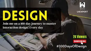 #day11