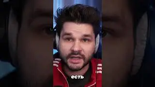 ЛЕГЕНДЫ В КАЖДОМ ПАКЕ ФИФА 23!!