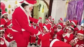 #trending #viral #shortsyoutube #haryana #delhi #merrychristmas #shortsyoutube #