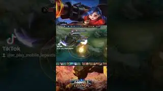 Кусака / jawhead 