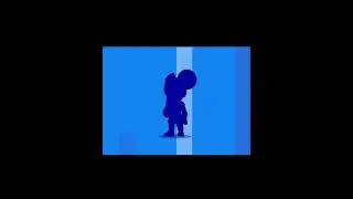 Купила Скин на Пайпер/Brawl Stars #brawlstars #aurum #holdik  #lalyou #brawl #brawlpass #shorts