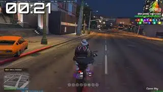 PITA GIRO APO OLA STON FILO MAS!