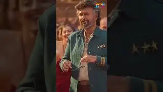 #kaavaalaa vibe #Jailer #Rajinikanth😍#shorts #viral #ytshorts #Tollywood FILM TALKS