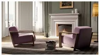 Slideshow General