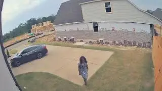 Funny Security Camera Fails / Cctv Footage