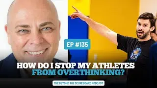 How to Build an Elite Mindset: Performance & Leadership Strategies | Gary Chupik