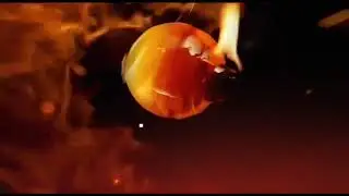 Рекламная заставка (НТВ, 30.03.2014)