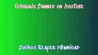 Cockos Reaper License / How to install Cockos Reaper activated / Cockos Reaper Download