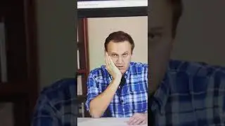 УБИВАЮТ НАШИХ ЛЮДЕЙ В БОЛЬНИЦАХ.