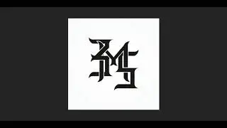 3M5 - Amor y odio en mi ciudad (Instrumental por KineProd.)