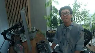 Conviction: What 1.5 years and one burnout taught me about coding with AI agents