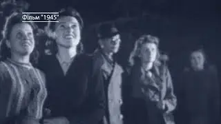 Фінал серіалу.