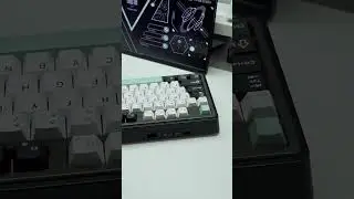 Ak870