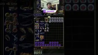 PoE Trade Assassins Snipe Incident 