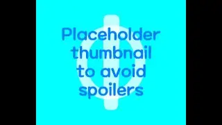 [stream] [violet091] Coin Flip 5, then SIGIL II Part 1