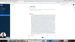 How to Easily Transcribe Podcasts with Otter.ai