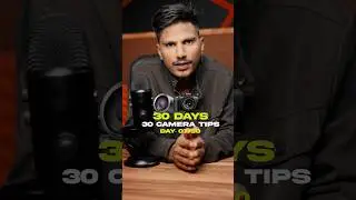 3 lens kit Day 7 of 30 day 30 camera tips #cinematography #AJAYKMEENA #cameratips #photography