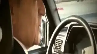 Bahçeli'nin Ferdi Tayfur'lu Klibi İzlenme Rekoru Kırıyor